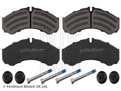 BLUE PRINT ADN142153