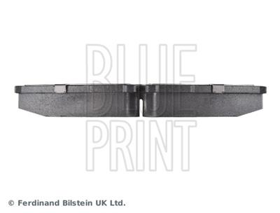 BLUE PRINT ADN142159 Číslo výrobce: D1622-8834. EAN: 5050063099300.