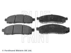 BLUE PRINT ADN142161