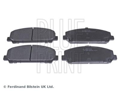 BLUE PRINT ADN142170 Číslo výrobce: D1286-8403. EAN: 5050063144741.