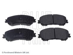 BLUE PRINT ADN142176