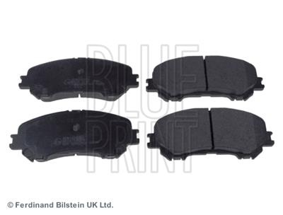 BLUE PRINT ADN142176 Číslo výrobce: D1737-8449. EAN: 5050063223729.