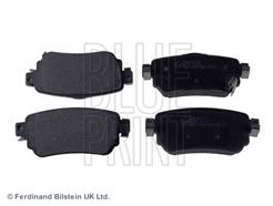 BLUE PRINT ADN142177