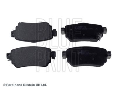 BLUE PRINT ADN142177 Číslo výrobce: D1965-9190. EAN: 5050063223736.