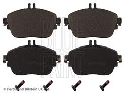 BLUE PRINT ADN142181