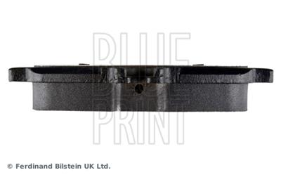 BLUE PRINT ADN142182 Číslo výrobce: D1646-8874. EAN: 5050063265941.