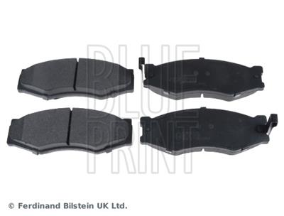 BLUE PRINT ADN14218 Číslo výrobce: D266-7171. EAN: 5050063142181.