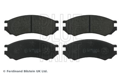 BLUE PRINT ADN14234 Číslo výrobce: 21280. EAN: 5050063142341.