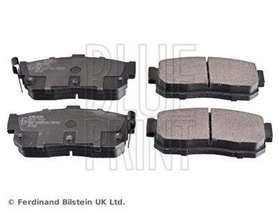 BLUE PRINT ADN14281 Číslo výrobce: D595-7421. EAN: 5050063142815.