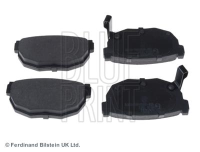 BLUE PRINT ADN14282 Číslo výrobce: D272-7146. EAN: 5050063142822.