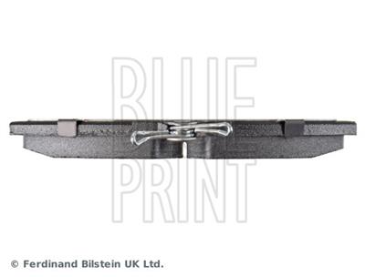 BLUE PRINT ADN14295 Číslo výrobce: 21481. EAN: 5050063142952.