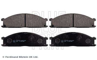 BLUE PRINT ADN14297 Číslo výrobce: D333-7228. EAN: 5050063142976.