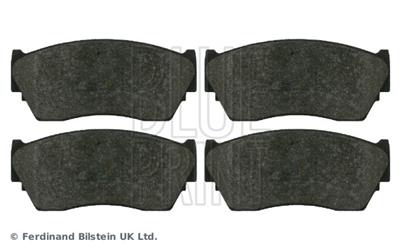 BLUE PRINT ADN14299 Číslo výrobce: 21657. EAN: 5050063142990.