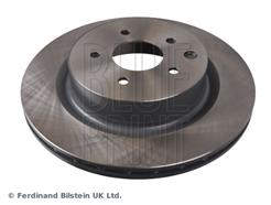 BLUE PRINT ADN143110