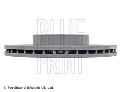 BLUE PRINT ADN143111 EAN: 5050063592689.