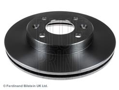 BLUE PRINT ADN143113