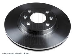 BLUE PRINT ADN143114