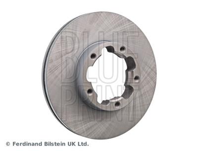 BLUE PRINT ADN143116 EAN: 5050063597608.