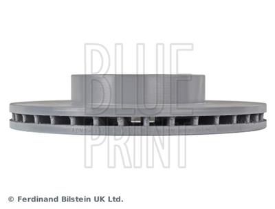 BLUE PRINT ADN143116 EAN: 5050063597608.