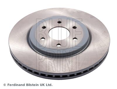 BLUE PRINT ADN143118 EAN: 5050063592924.