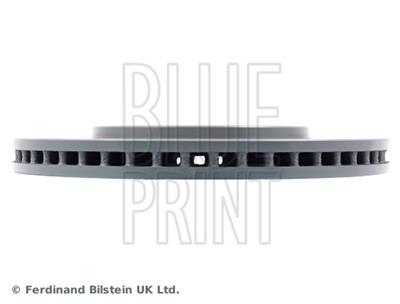 BLUE PRINT ADN143118 EAN: 5050063592924.