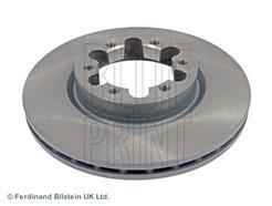 BLUE PRINT ADN143123