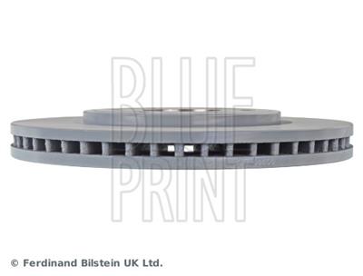 BLUE PRINT ADN143126 EAN: 5050063639278.