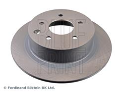 BLUE PRINT ADN143127