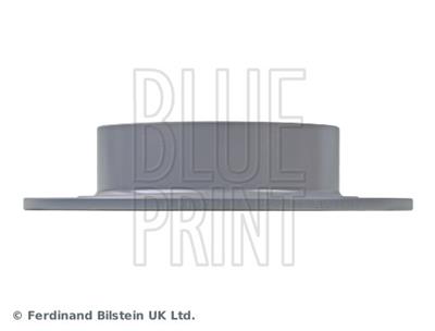 BLUE PRINT ADN143127 EAN: 5050063639339.