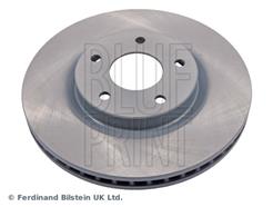 BLUE PRINT ADN143130