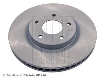 BLUE PRINT ADN143130 EAN: 5050063593341.