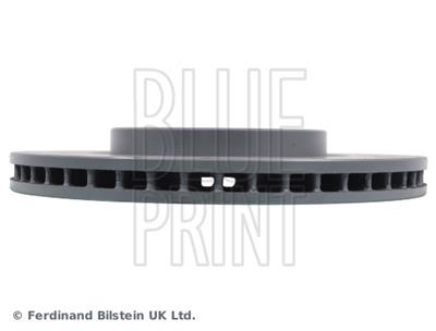 BLUE PRINT ADN143130 EAN: 5050063593341.