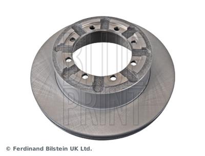 BLUE PRINT ADN143132 EAN: 5050063615265.