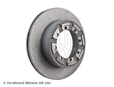 BLUE PRINT ADN143132 EAN: 5050063615265.