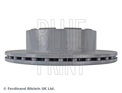 BLUE PRINT ADN143132 EAN: 5050063615265.