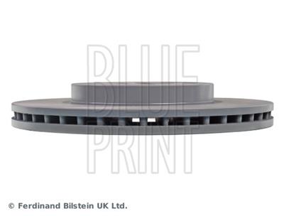 BLUE PRINT ADN143133 EAN: 5050063616385.