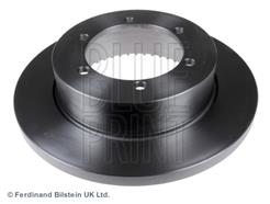 BLUE PRINT ADN143135