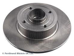 BLUE PRINT ADN143139