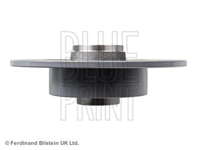 BLUE PRINT ADN143140 EAN: 5050063007565.