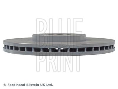 BLUE PRINT ADN143141 EAN: 5050063017946.