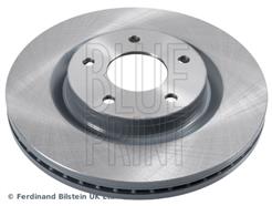 BLUE PRINT ADN143155