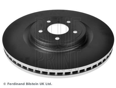 BLUE PRINT ADN143156 EAN: 5050063066937.