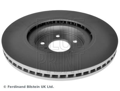 BLUE PRINT ADN143156 EAN: 5050063066937.