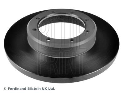 BLUE PRINT ADN143160 EAN: 5050063066975.
