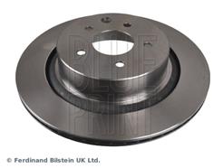 BLUE PRINT ADN143169