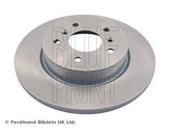 BLUE PRINT ADN143177