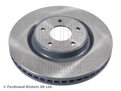 BLUE PRINT ADN143179