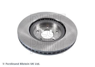 BLUE PRINT ADN143179 EAN: 5050063257038.