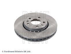 BLUE PRINT ADN143181