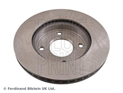 BLUE PRINT ADN143182 EAN: 5050063269055.